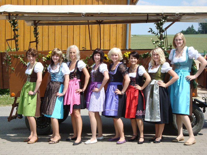 Kirwa2010_Sonntag (66).JPG